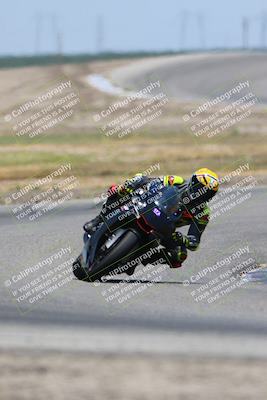 media/Jun-17-2023-Lets Ride (Sat) [[40673ba015]]/A Group/12pm (Riverside)/